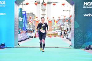 BIB: 100
                            <button type="button" onclick="openModal(21796528)" class="btn btn-primary btn-sm float-right btn-popup" data-toggle="modal" data-target=".modal-high-quality">
                        <i class="fas fa-shopping-cart"></i> Add to Cart
                    </button>
                                            <button type="button" onclick="isThisMe(21796528, true)" class="btn btn-success btn-sm float-right btn-popup btn-isme hidden" data-toggle="tooltip" data-placement="bottom" title="นี่คือรูปของคุณใช่ไหม คลิกที่นี่เพื่อเอาเข้าอัลบั้ม">
                        <i class="fas fa-plus"></i> Add to album
                    </button>
                    <button type="button" onclick="isThisMe(21796528, false)" class="btn btn-warning btn-sm float-right btn-popup btn-isnotme hidden">
                        <i class="fas fa-ban"></i> Remove from album
                    </button>